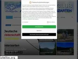 Sites similar to jwm-2010.de