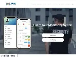 Sites similar to jwm-rfid.com