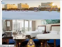 Sites similar to jwmarco.com