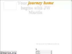 Sites similar to jwmartinhomes.com