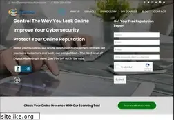 Sites similar to jwmaxxsolutions.com