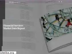 Sites similar to jwmichaels.com
