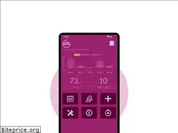 Sites similar to jwministryapp.com