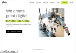 Sites similar to jwmsolutions.com