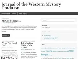 Sites similar to jwmt.org