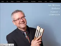 Sites similar to jwnelleke.nl