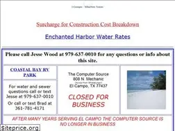 Sites similar to jwnet.net
