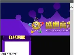 Sites similar to jwnmedia.com