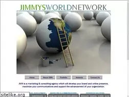 Sites similar to jwnonline.com