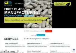Sites similar to jwnutritional.com