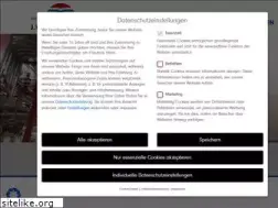 Sites similar to jwo.com