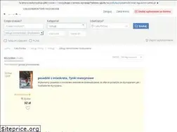 Sites similar to jwoc2011.pl