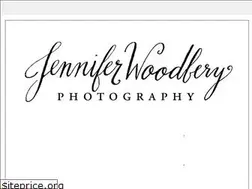 Sites similar to jwoodbery.com