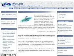 Sites similar to jwork.org
