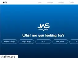 Sites similar to jworksstudios.com