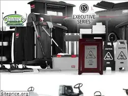 Sites similar to jworld.co
