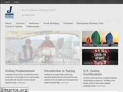 Sites similar to jworldannapolis.com