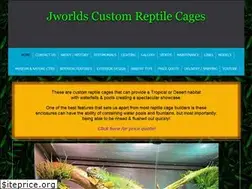 Sites similar to jworlds.net