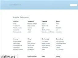 Sites similar to jworldtopcc.cc