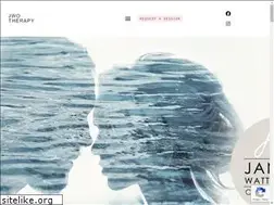 Sites similar to jwotherapy.com