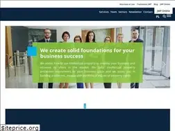 Sites similar to jwp-poland.com