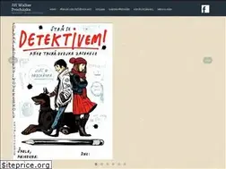 Sites similar to jwp-prochazka.cz