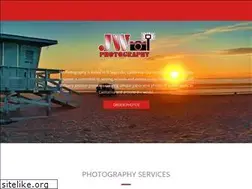 Sites similar to jwpartypictures.com