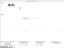 Sites similar to jwpei.co.kr