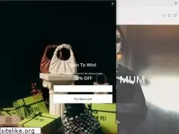 Sites similar to jwpei.co.uk