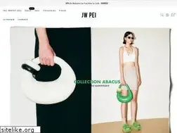 Sites similar to jwpei.fr