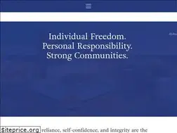 Sites similar to jwpf.org