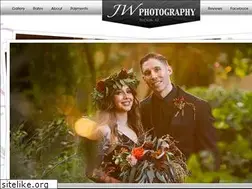 Sites similar to jwphotographytucson.com