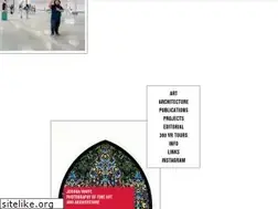 Sites similar to jwpictures.com