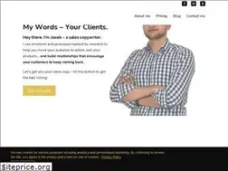 Sites similar to jwpiotrowski.com