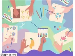 Sites similar to jwprintables.com