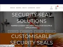 Sites similar to jwproducts.co.uk
