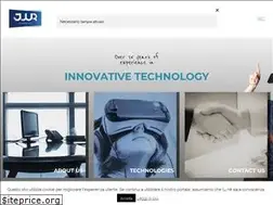 Sites similar to jwr.it
