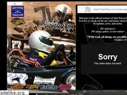 Sites similar to jwracing.net