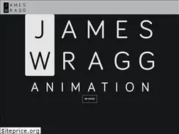 Sites similar to jwragg.com