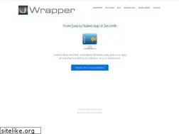 Sites similar to jwrapper.com