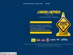 Sites similar to jwrayandnephew.com