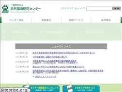Sites similar to jwrc.or.jp