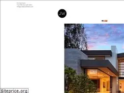 Sites similar to jwrealtypartners.com