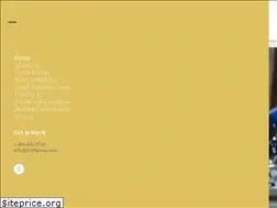 Sites similar to jwrfbgroup.com
