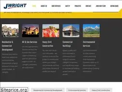 Sites similar to jwright.biz