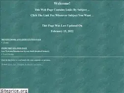 Sites similar to jwright44.com