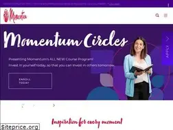 Sites similar to jwrp.org