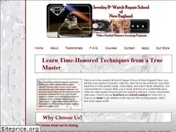 Sites similar to jwrschool.com