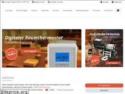 Sites similar to jws-store.de