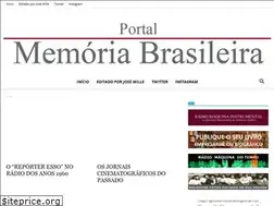 Sites similar to jws.com.br